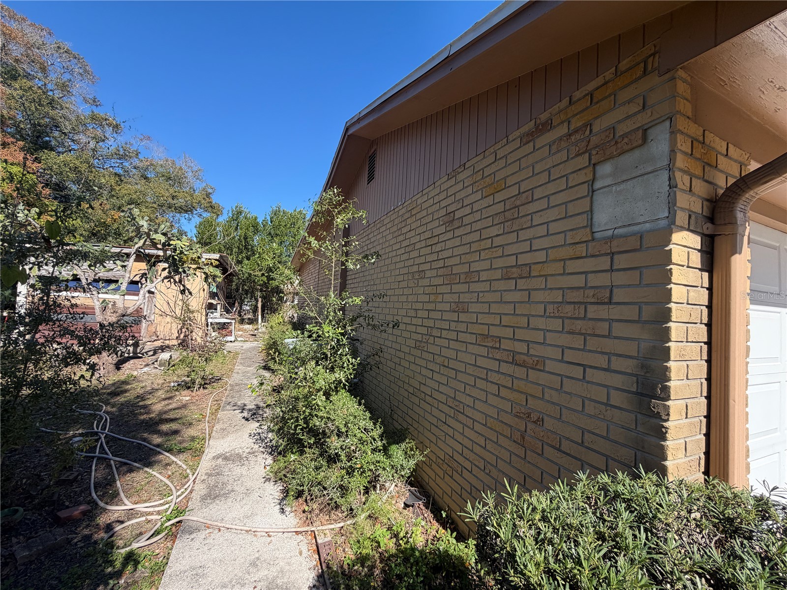 2010 E Chelsea Street Tampa FL 33610 TB8477903 image18