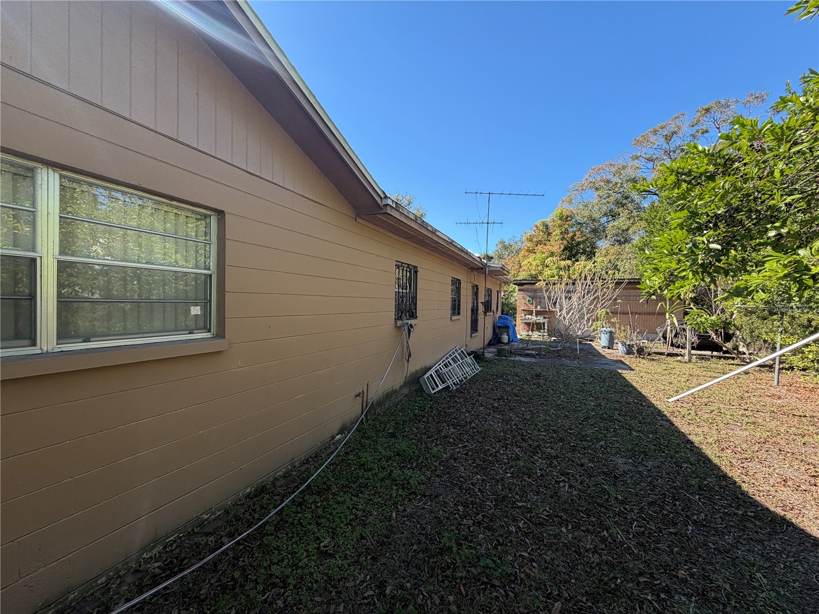 2010 E Chelsea Street Tampa FL 33610 TB8477903 image19