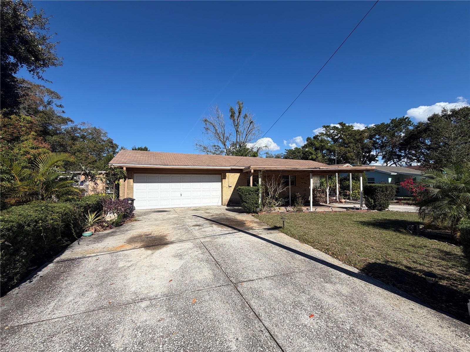 2010 E Chelsea Street Tampa FL 33610 TB8477903 image2
