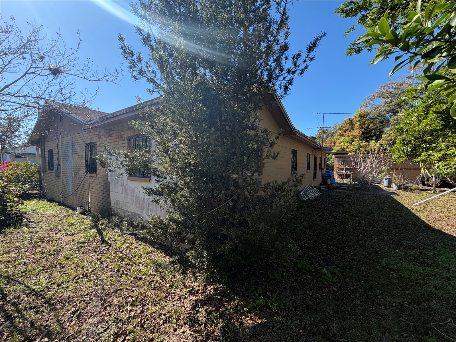 2010 E Chelsea Street Tampa FL 33610 TB8477903 image20