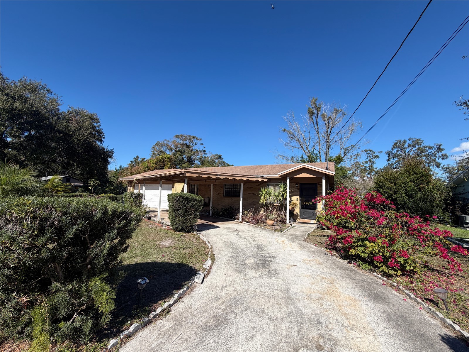 2010 E Chelsea Street Tampa FL 33610 TB8477903 image21