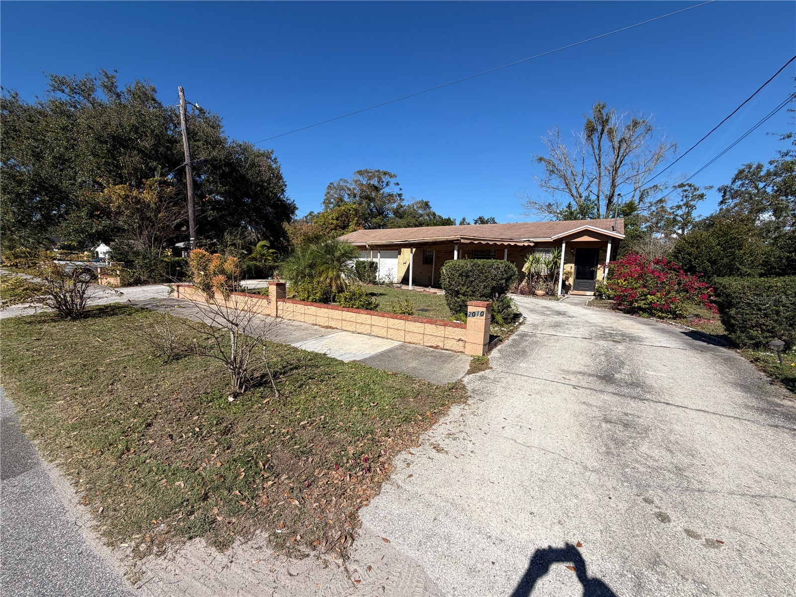 2010 E Chelsea Street Tampa FL 33610 TB8477903 image22