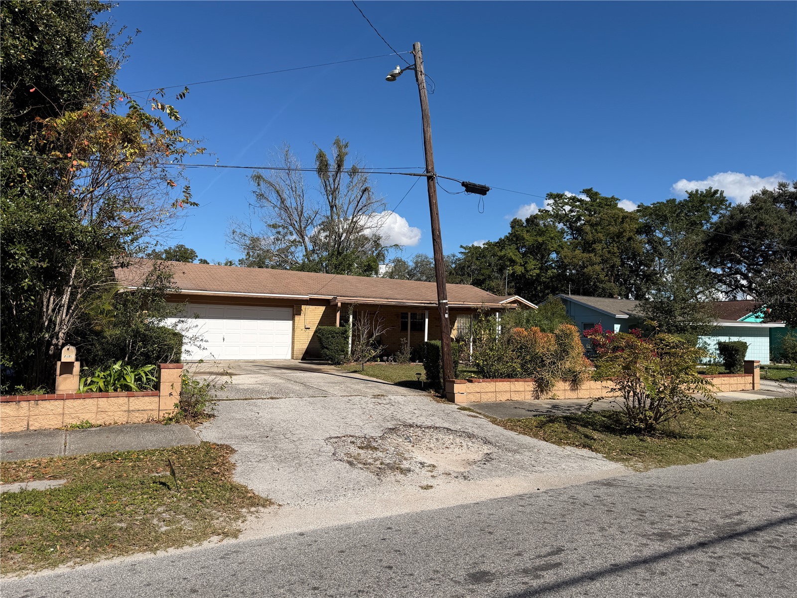 2010 E Chelsea Street Tampa FL 33610 TB8477903 image24