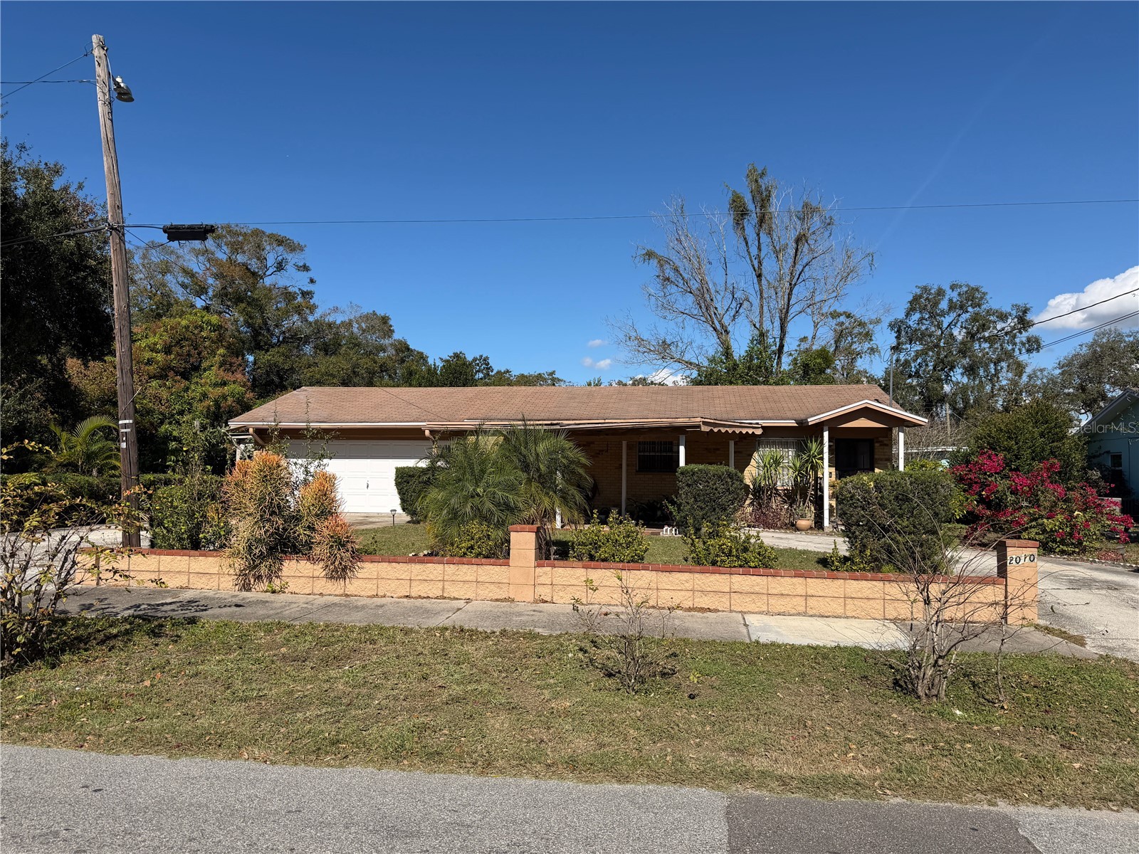 2010 E Chelsea Street Tampa FL 33610 TB8477903 image25