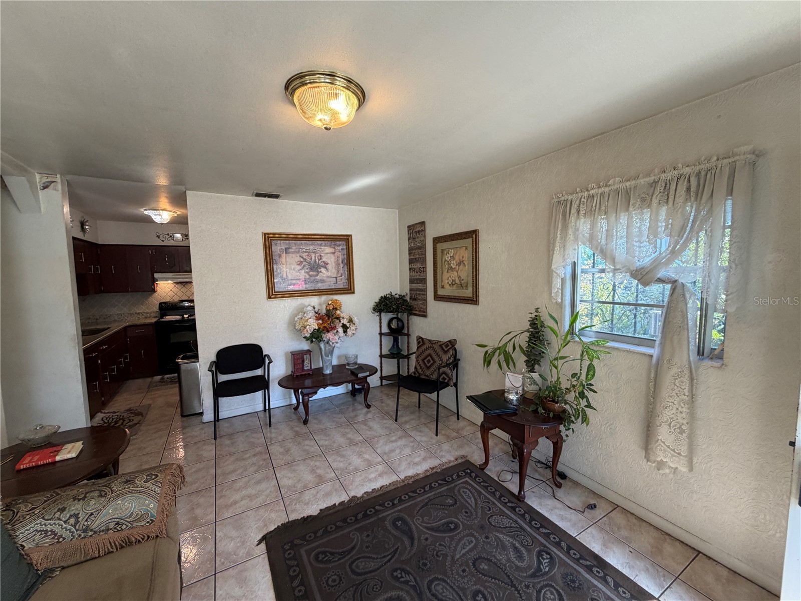 2010 E Chelsea Street Tampa FL 33610 TB8477903 image3