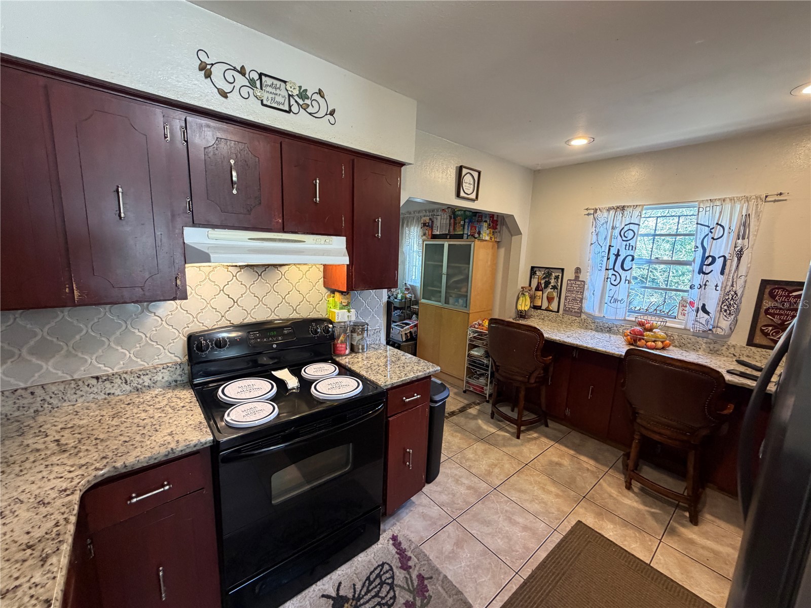 2010 E Chelsea Street Tampa FL 33610 TB8477903 image5