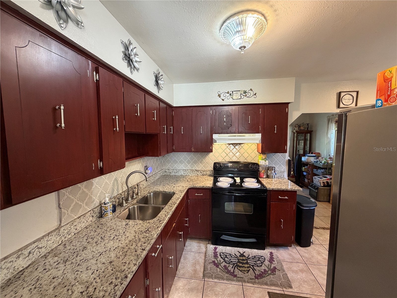 2010 E Chelsea Street Tampa FL 33610 TB8477903 image6