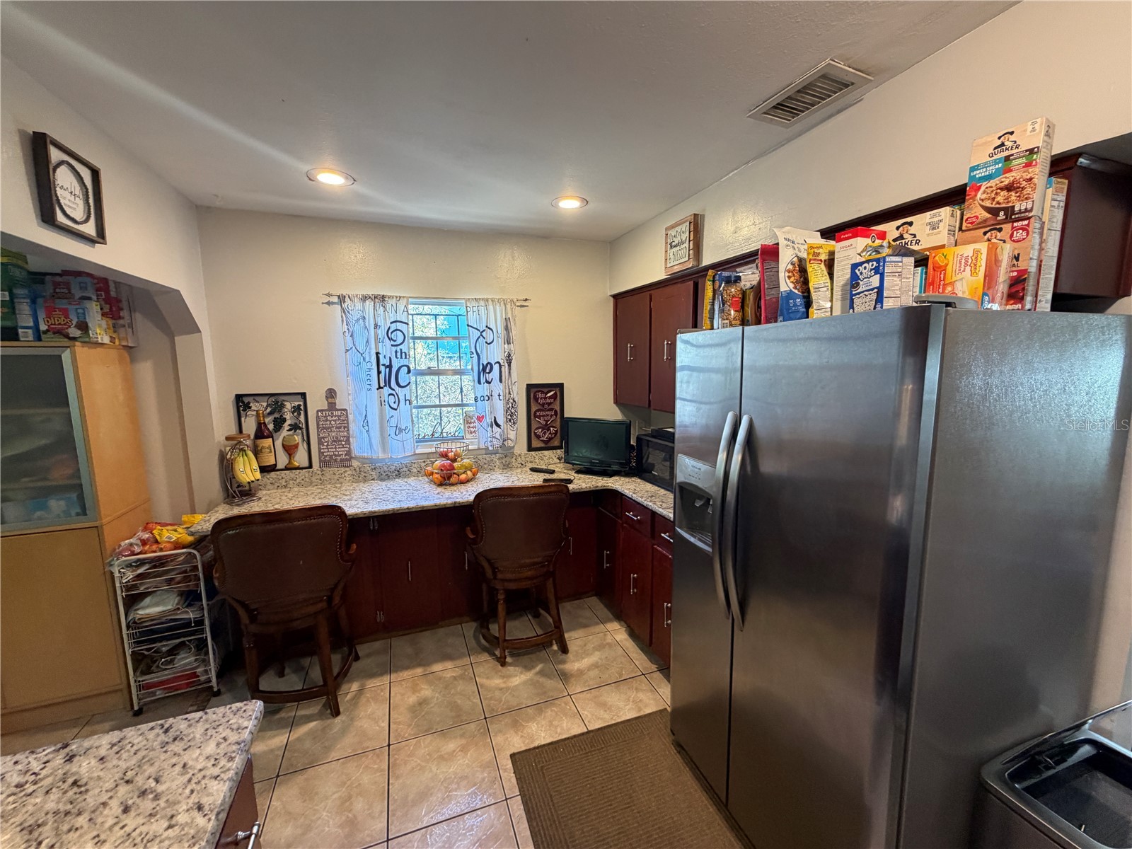 2010 E Chelsea Street Tampa FL 33610 TB8477903 image7