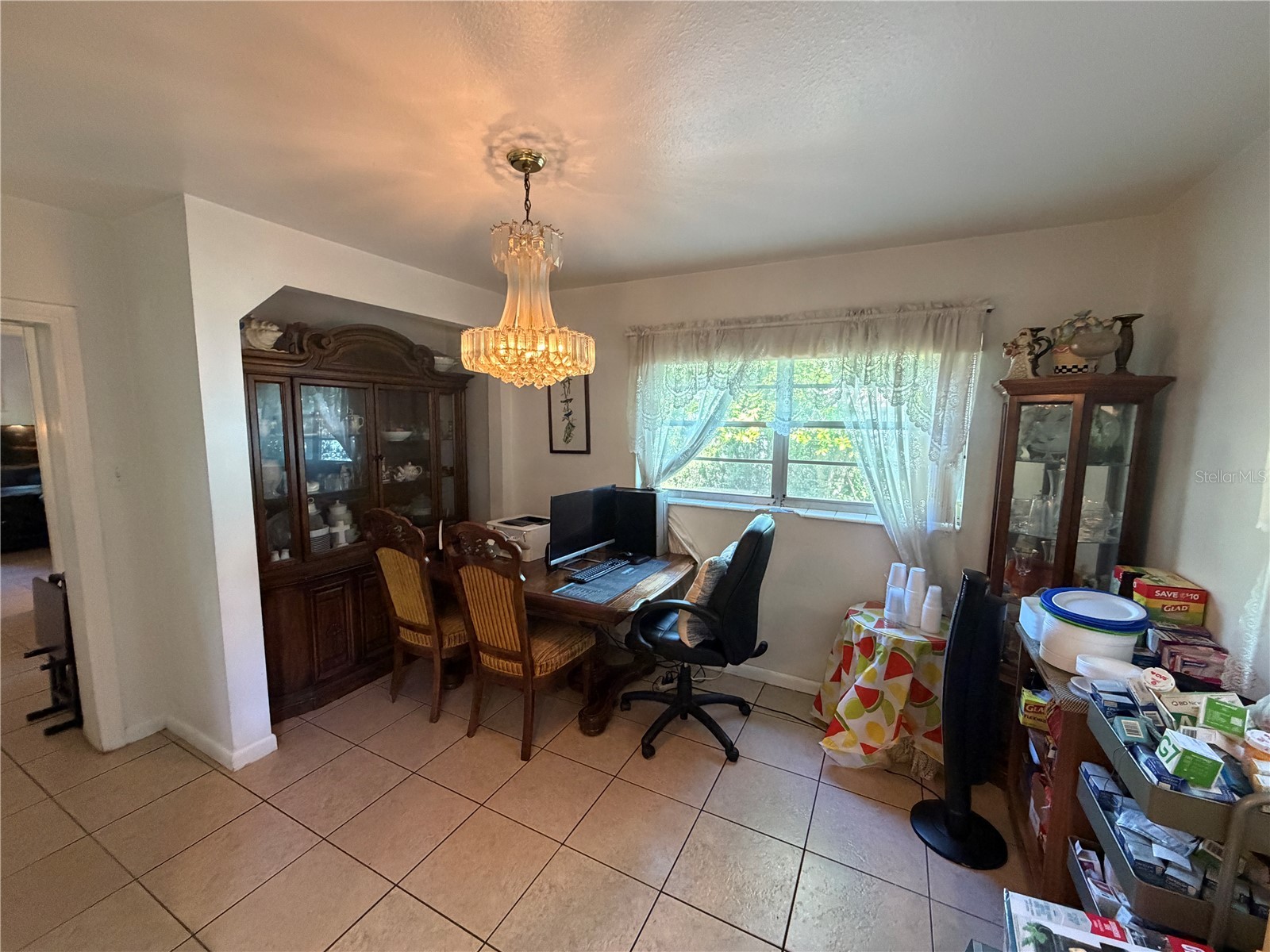 2010 E Chelsea Street Tampa FL 33610 TB8477903 image8