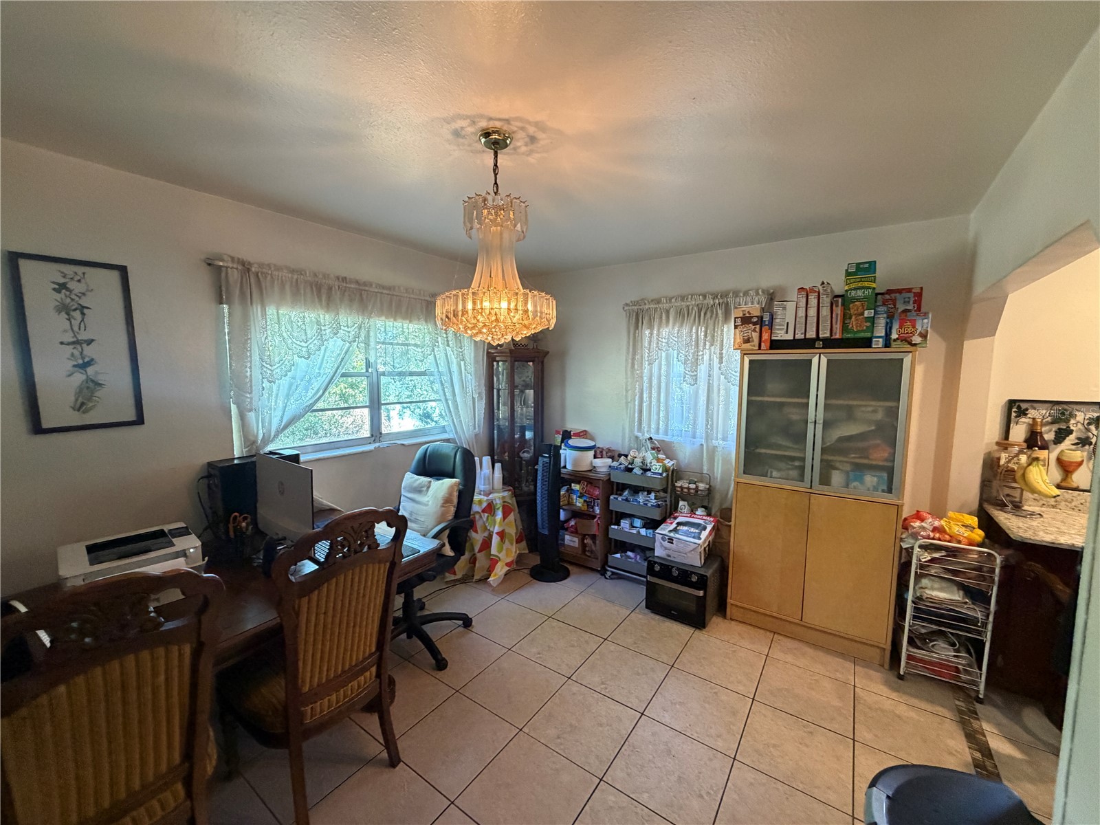 2010 E Chelsea Street Tampa FL 33610 TB8477903 image9