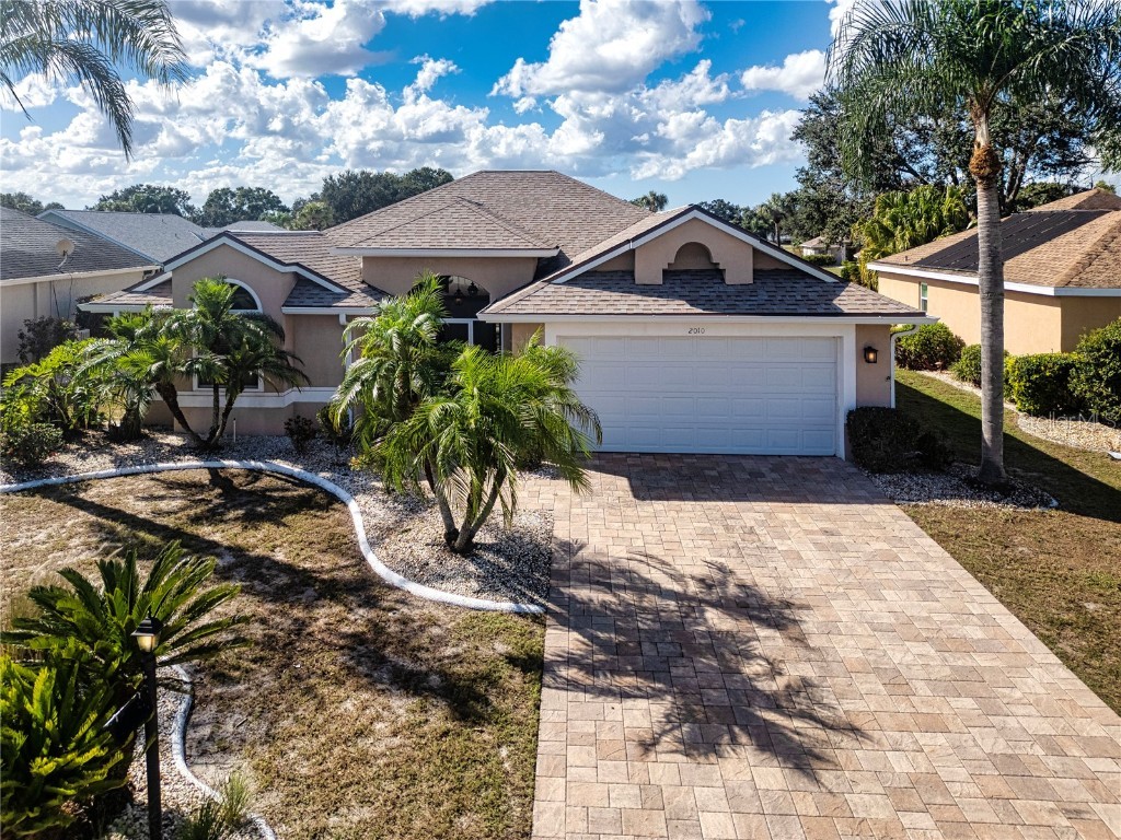 2010 E Del Webb Boulevard Sun City Center FL 33573 T3487087 image1