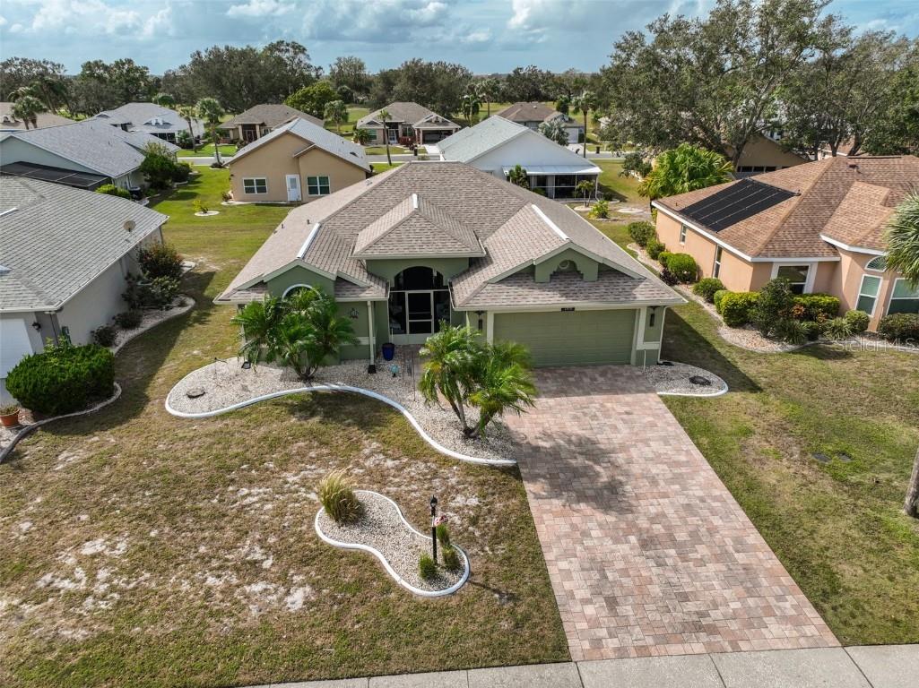 2010 E Del Webb Boulevard Sun City Center FL 33573 TB8317231 image1
