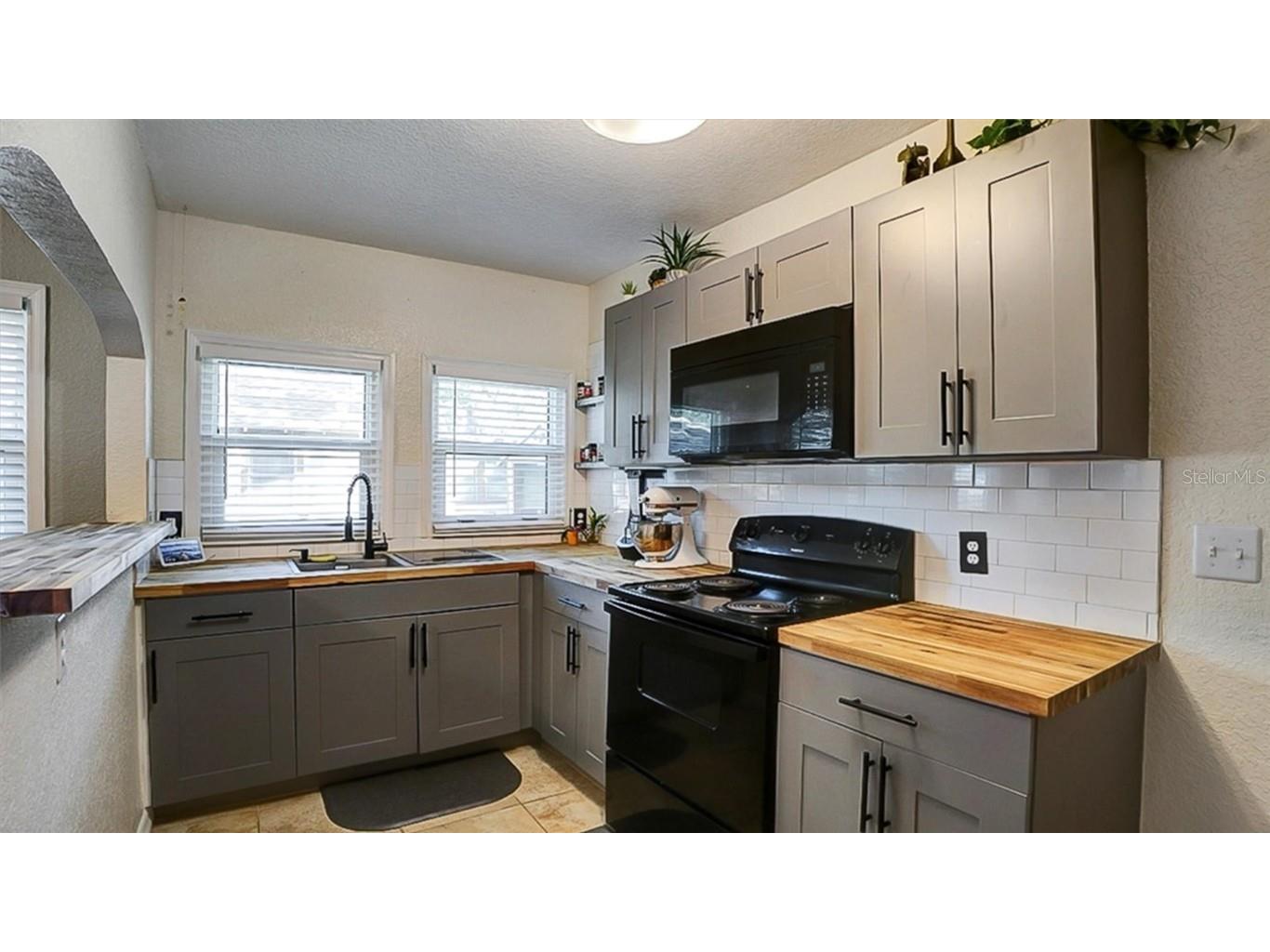 2010 E Ida Street Tampa FL 33610 TB8411905 image10