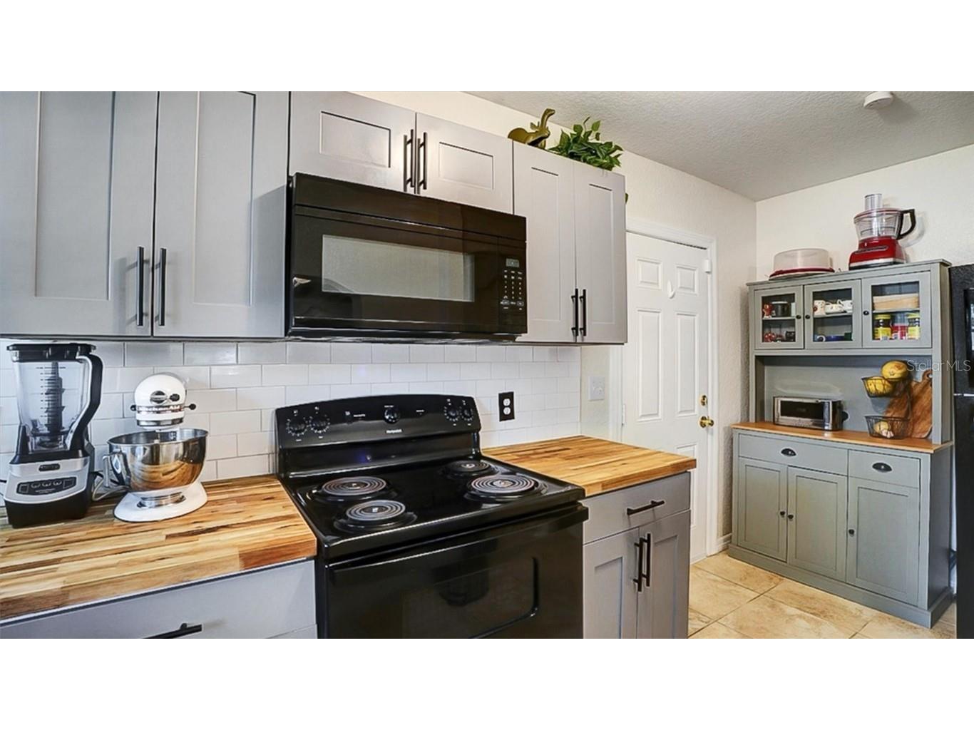 2010 E Ida Street Tampa FL 33610 TB8411905 image14