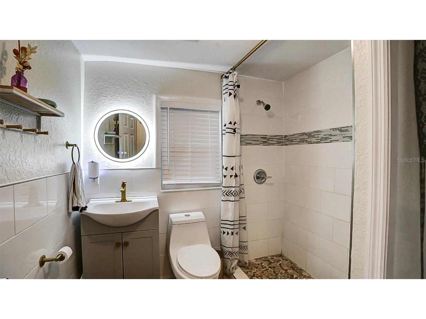 2010 E Ida Street Tampa FL 33610 TB8411905 image16