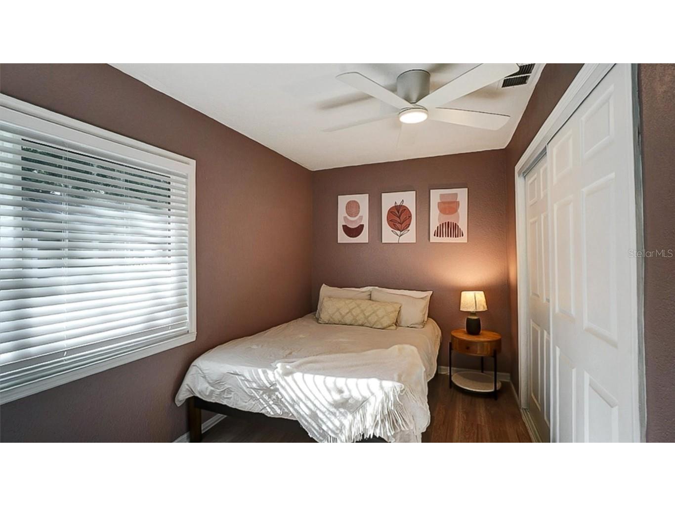 2010 E Ida Street Tampa FL 33610 TB8411905 image17