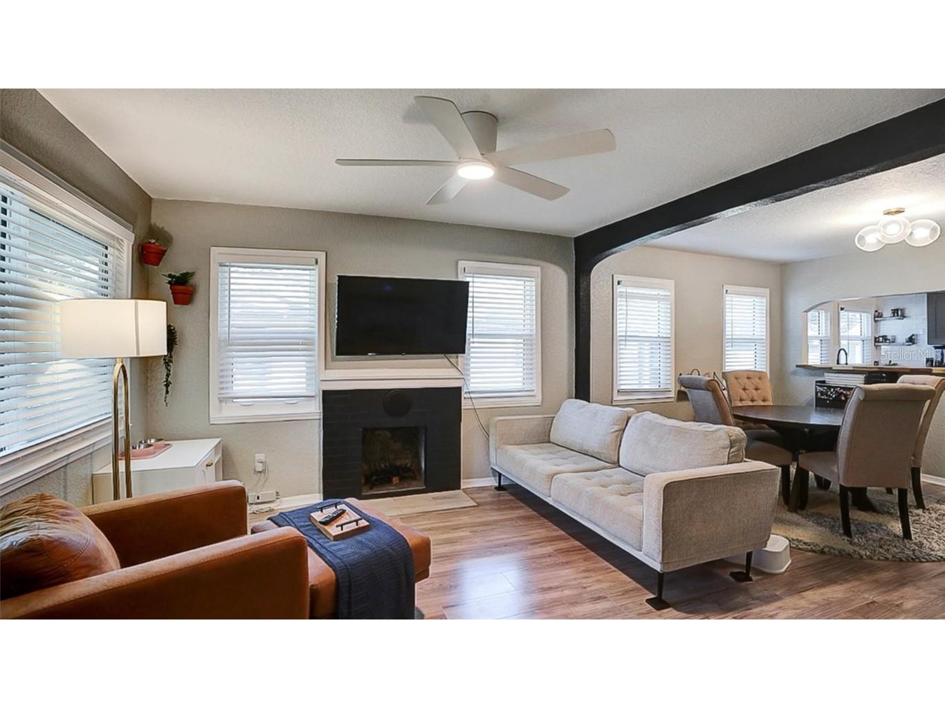 2010 E Ida Street Tampa FL 33610 TB8411905 image19