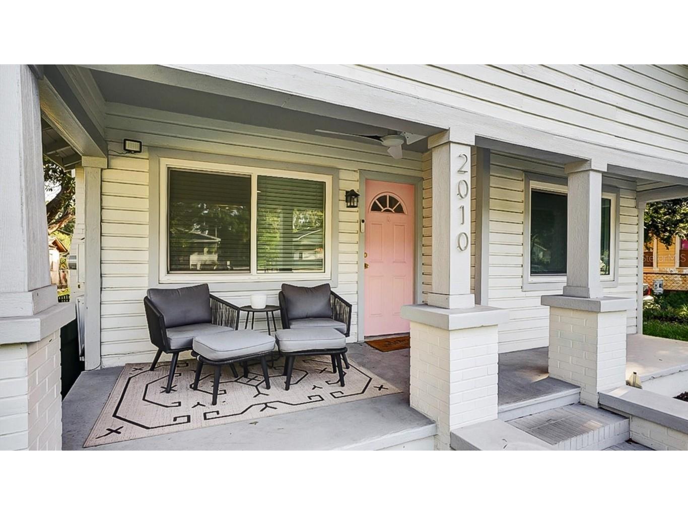 2010 E Ida Street Tampa FL 33610 TB8411905 image2