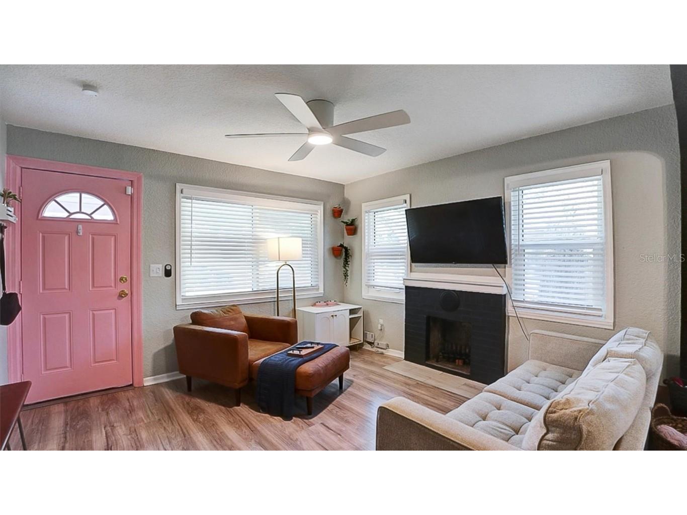 2010 E Ida Street Tampa FL 33610 TB8411905 image20