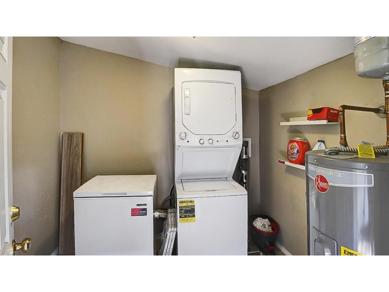 2010 E Ida Street Tampa FL 33610 TB8411905 image21