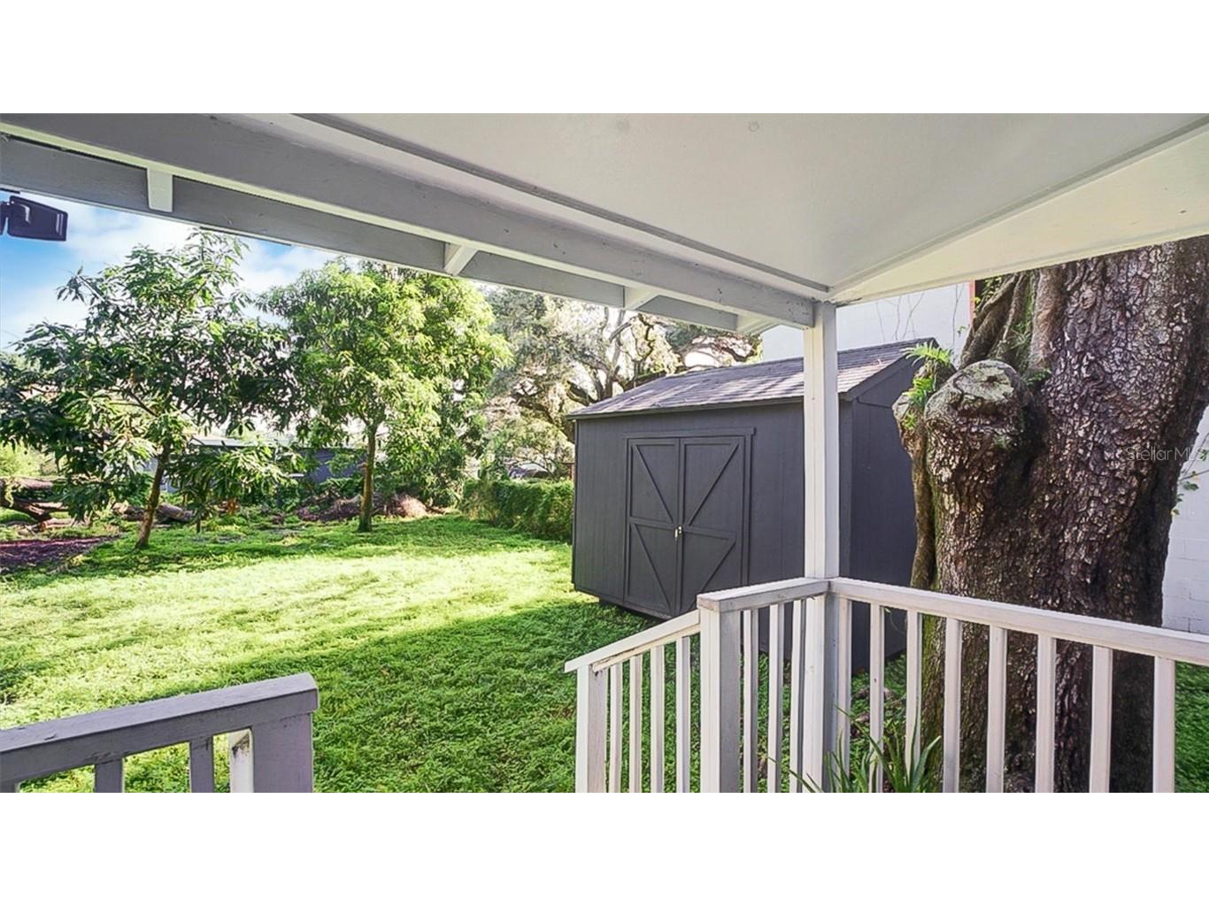 2010 E Ida Street Tampa FL 33610 TB8411905 image22