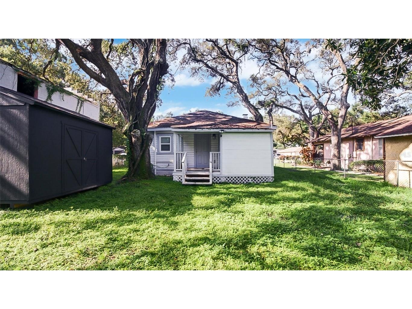 2010 E Ida Street Tampa FL 33610 TB8411905 image23