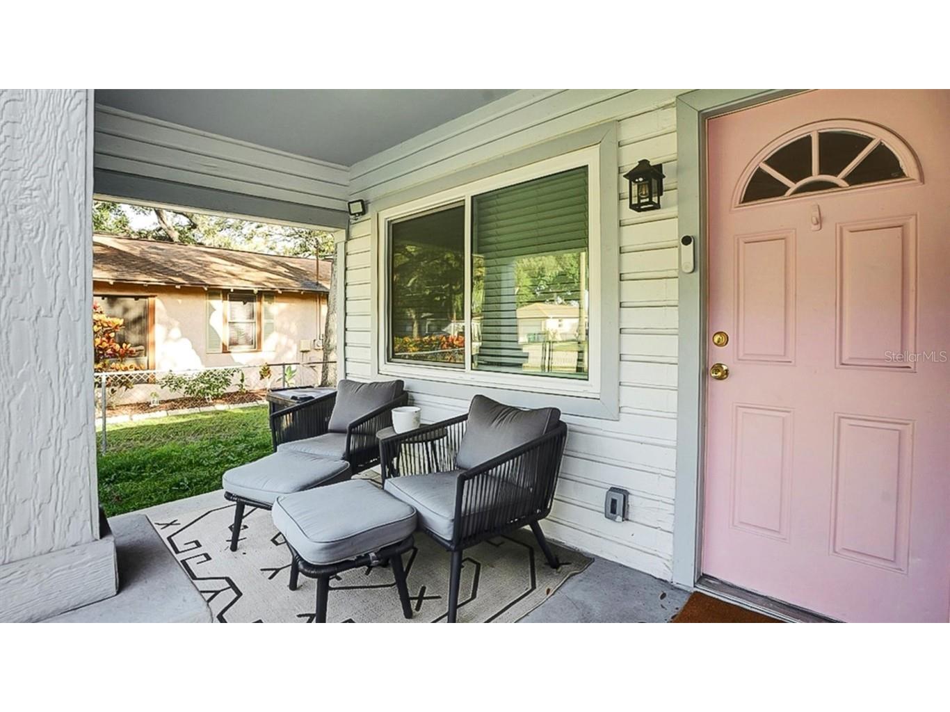 2010 E Ida Street Tampa FL 33610 TB8411905 image3