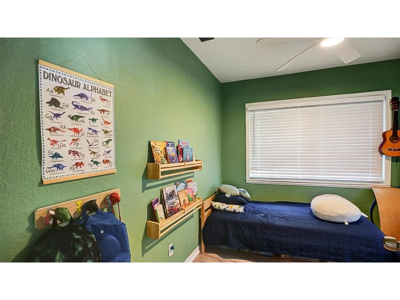 2010 E Ida Street Tampa FL 33610 TB8411905 image4