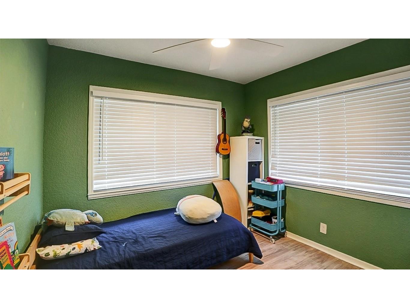 2010 E Ida Street Tampa FL 33610 TB8411905 image5