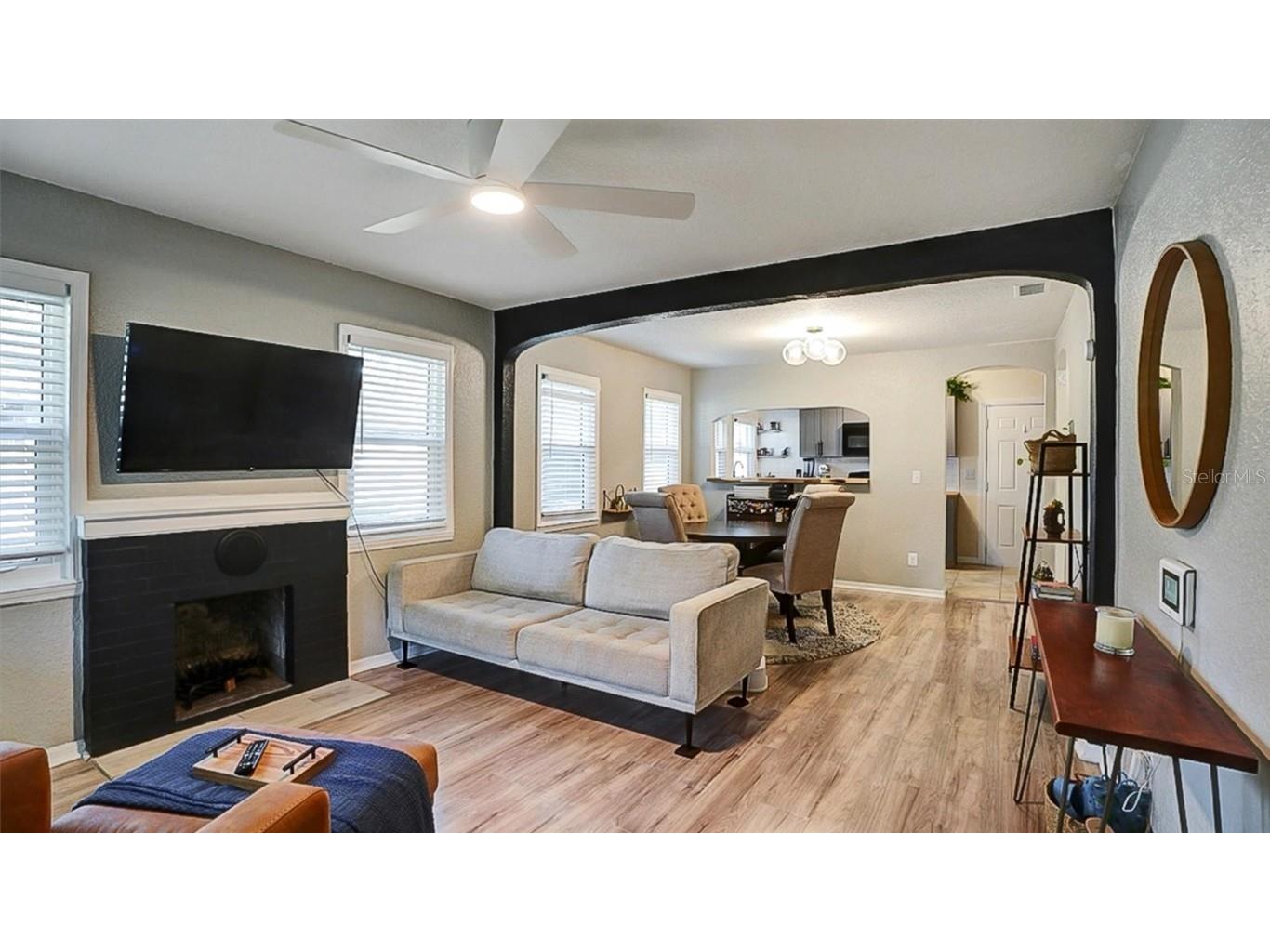 2010 E Ida Street Tampa FL 33610 TB8411905 image7