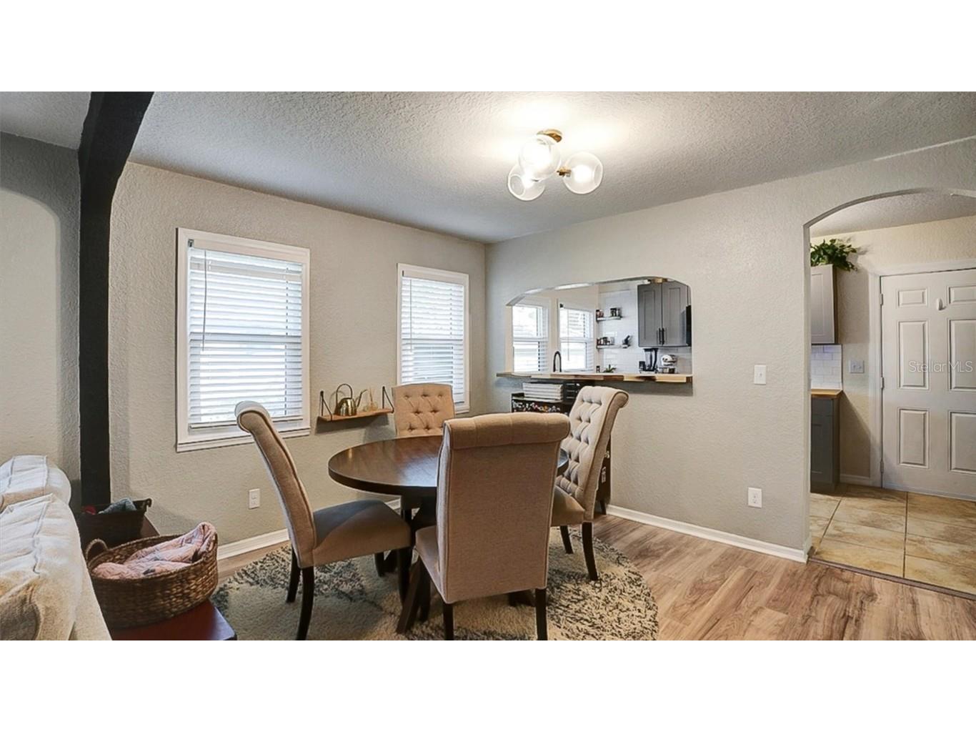 2010 E Ida Street Tampa FL 33610 TB8411905 image9