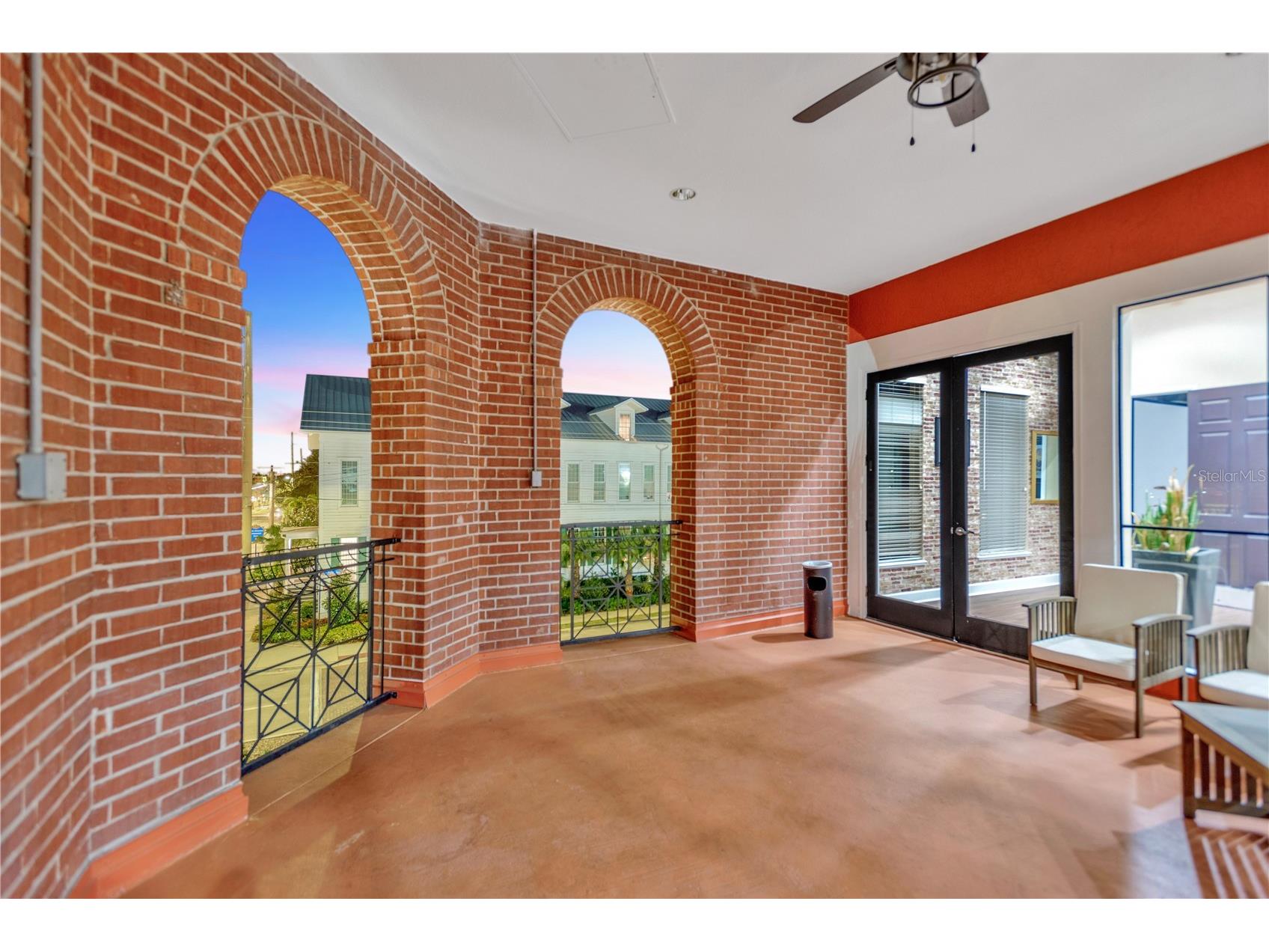 2010 E Palm Ave #15306 Tampa FL 33605 TB8501435 image12