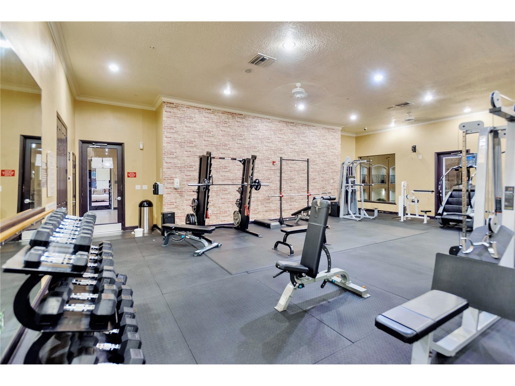 2010 E Palm Ave #15306 Tampa FL 33605 TB8501435 image13