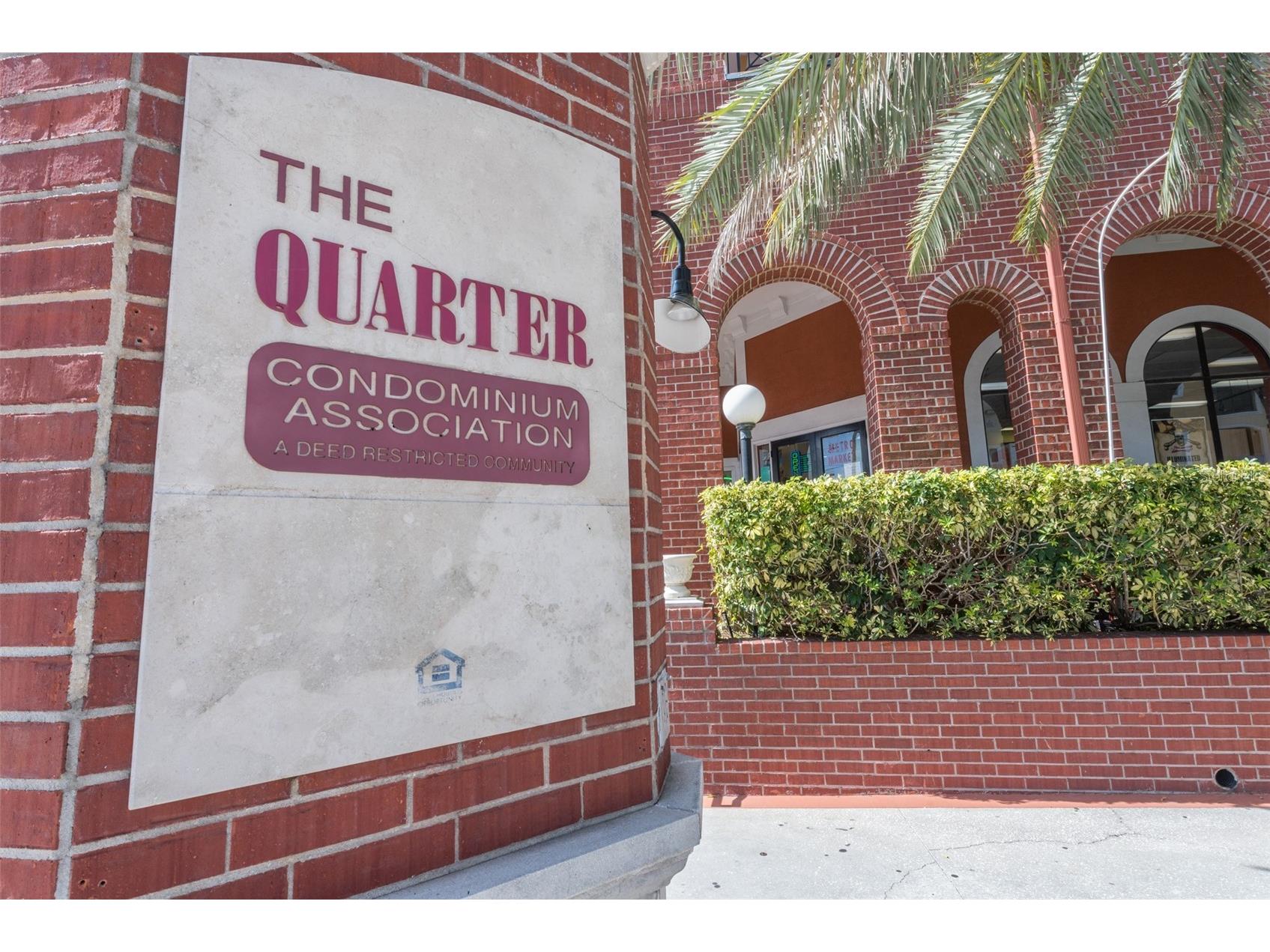 2010 E Palm Ave #15306 Tampa FL 33605 TB8501435 image14