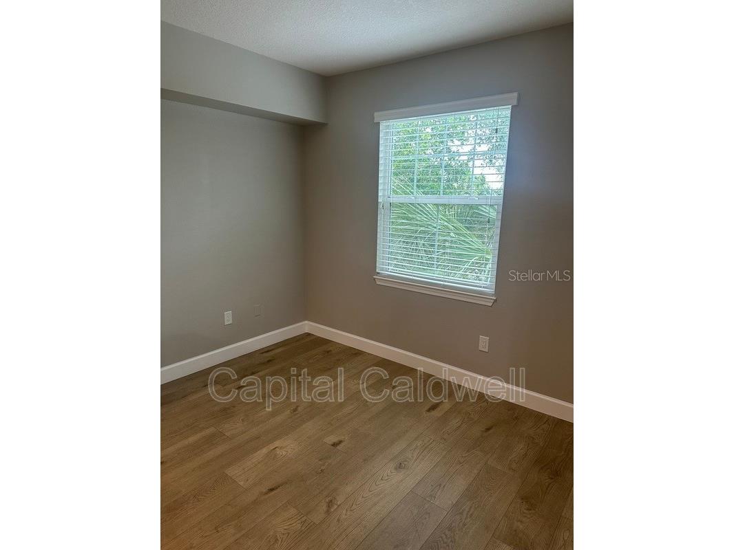 2010 E Palm Ave #15306 Tampa FL 33605 TB8501435 image2