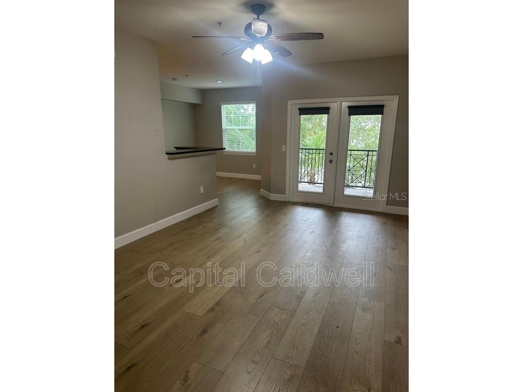 2010 E Palm Ave #15306 Tampa FL 33605 TB8501435 image3