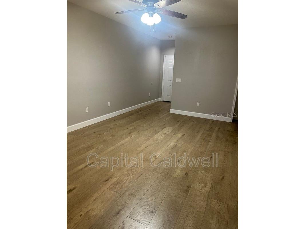 2010 E Palm Ave #15306 Tampa FL 33605 TB8501435 image4