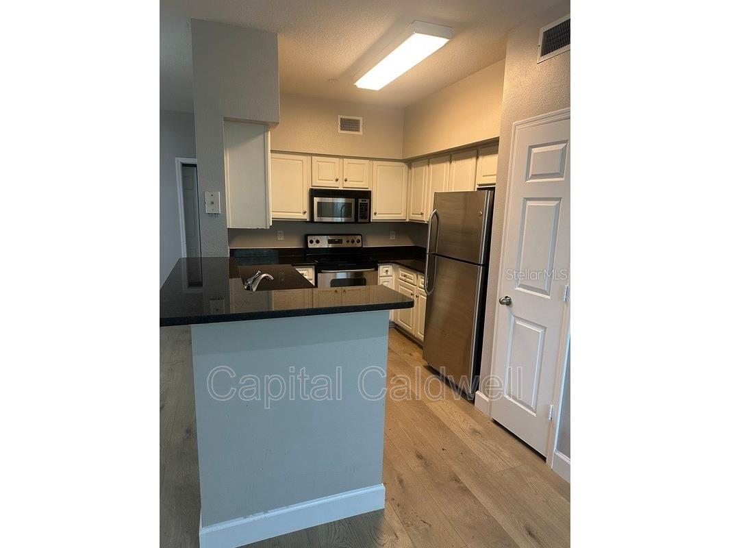2010 E Palm Ave #15306 Tampa FL 33605 TB8501435 image5