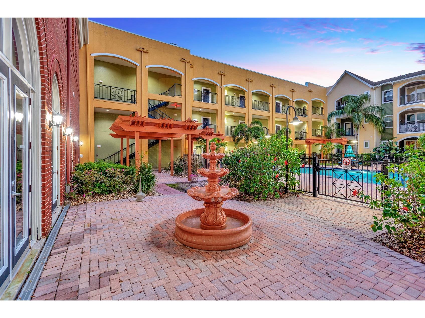 2010 E Palm Ave #15306 Tampa FL 33605 TB8501435 image6