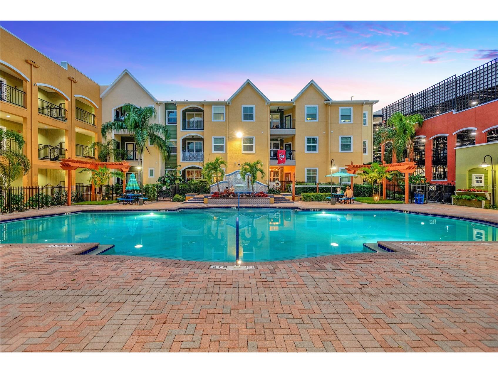 2010 E Palm Ave #15306 Tampa FL 33605 TB8501435 image7