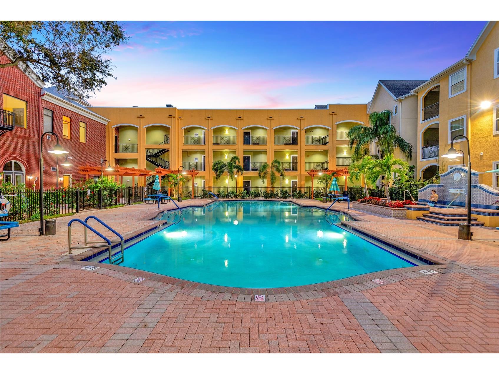 2010 E Palm Ave #15306 Tampa FL 33605 TB8501435 image8