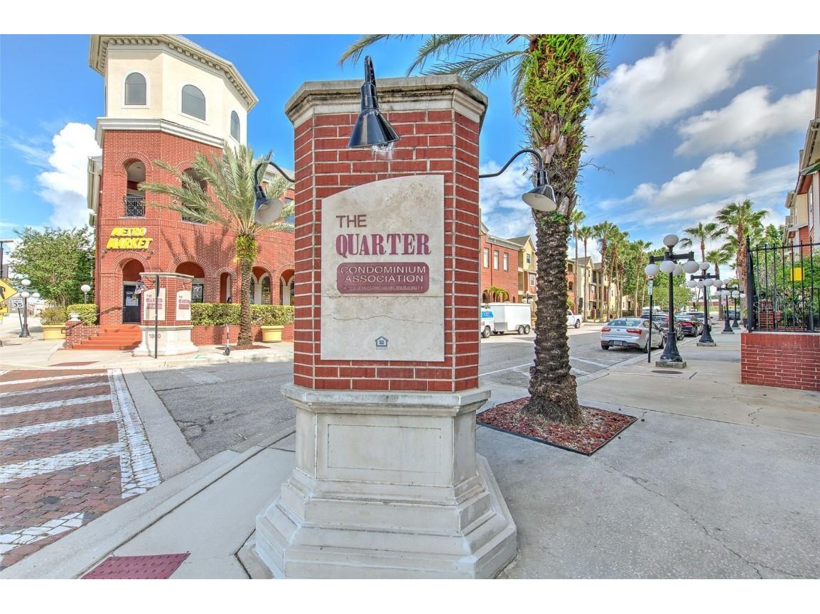 2010 E Palm Ave #APT. 15201 Tampa FL 33605 T3520152 image1