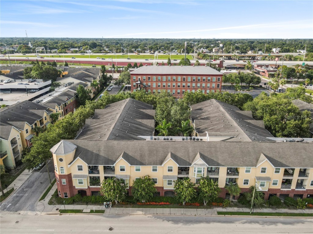 2010 E Palm Avenue #14202 Tampa FL 33605 TB8415767 image1