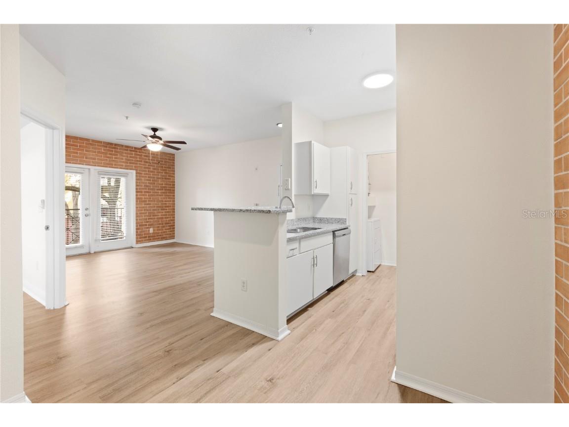 2010 E Palm Avenue #14202 Tampa FL 33605 TB8415767 image11