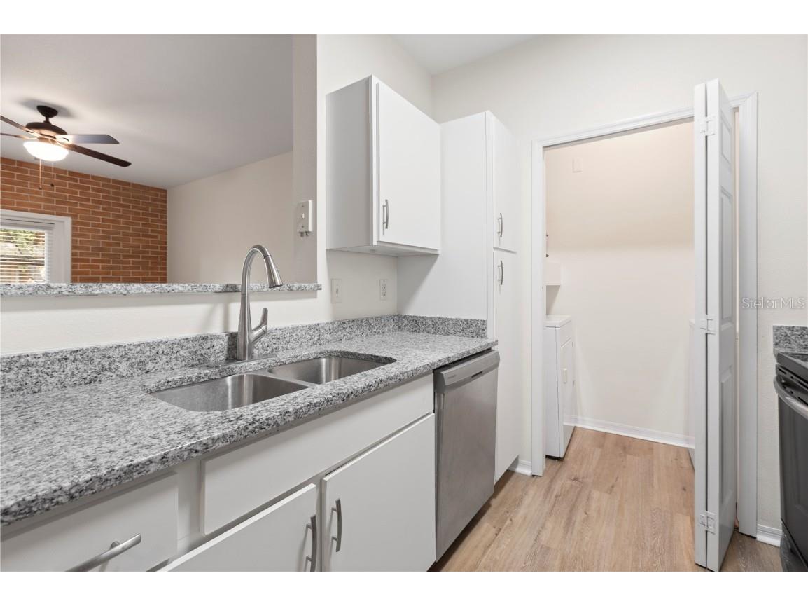 2010 E Palm Avenue #14202 Tampa FL 33605 TB8415767 image12