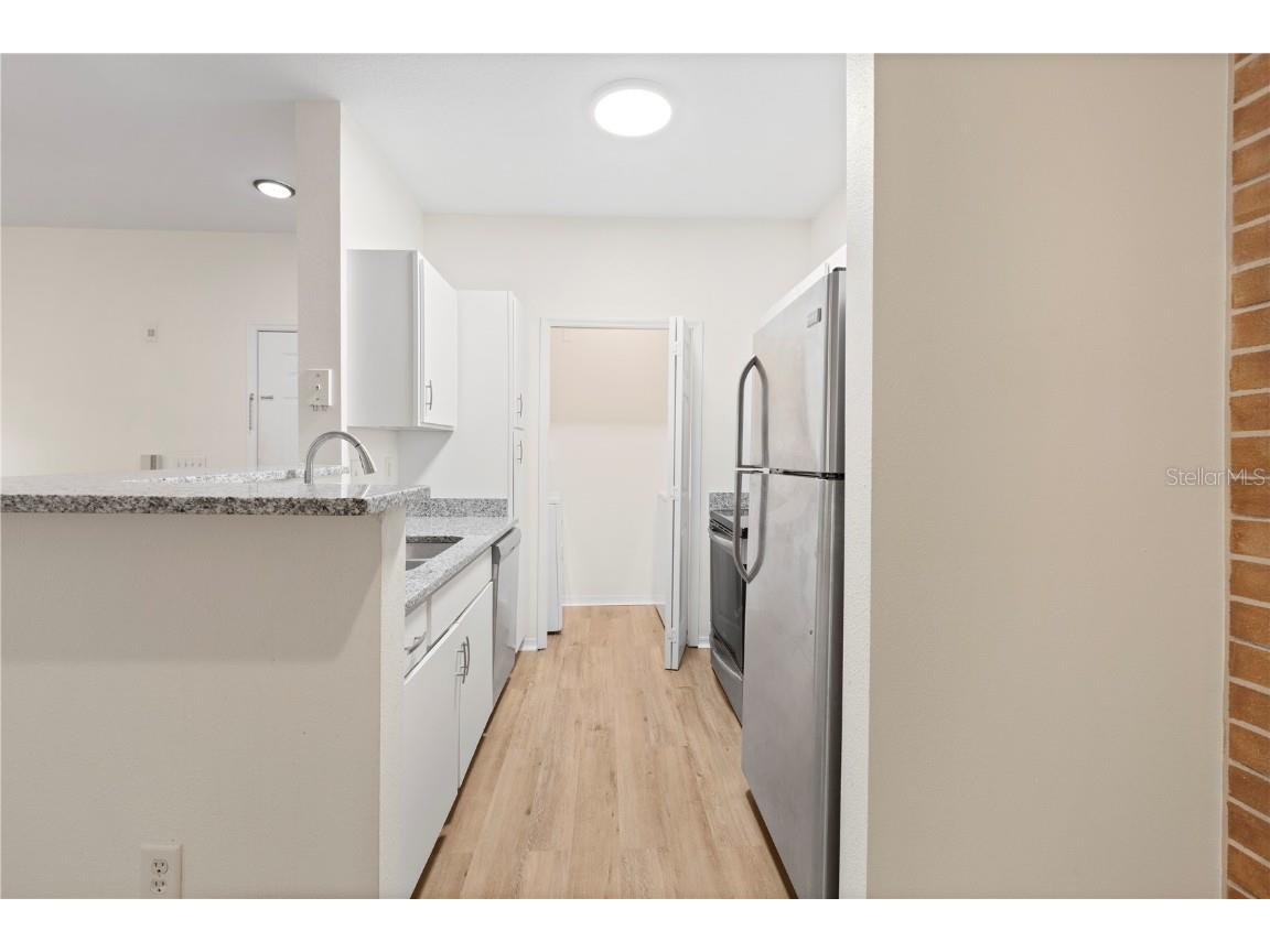 2010 E Palm Avenue #14202 Tampa FL 33605 TB8415767 image13