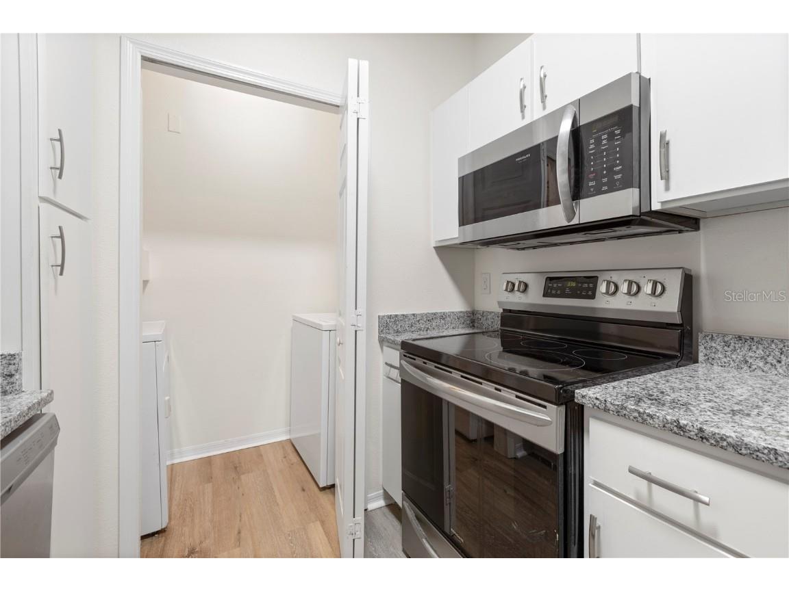 2010 E Palm Avenue #14202 Tampa FL 33605 TB8415767 image14