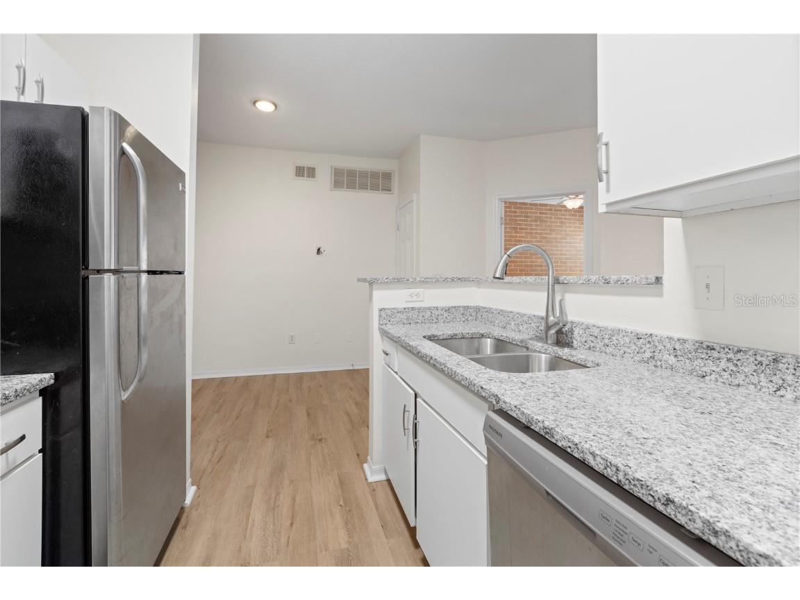 2010 E Palm Avenue #14202 Tampa FL 33605 TB8415767 image15