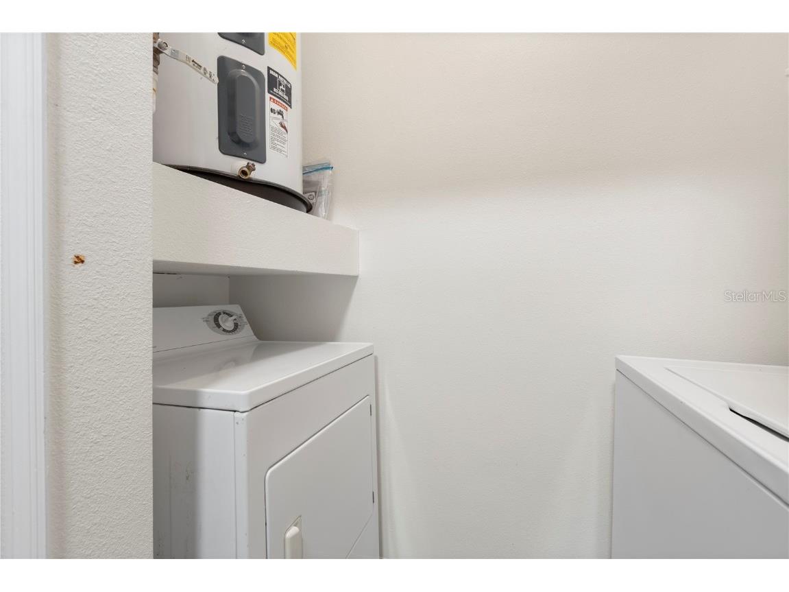 2010 E Palm Avenue #14202 Tampa FL 33605 TB8415767 image17