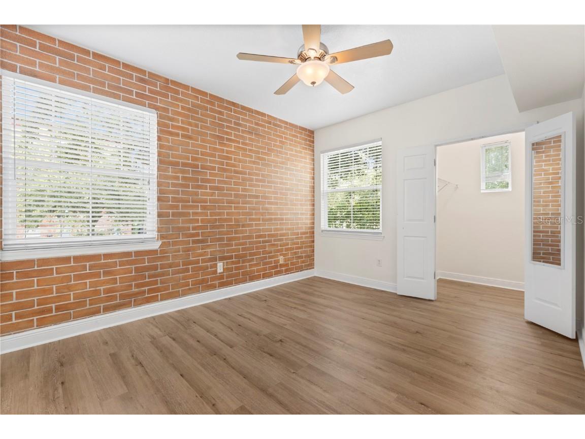 2010 E Palm Avenue #14202 Tampa FL 33605 TB8415767 image18